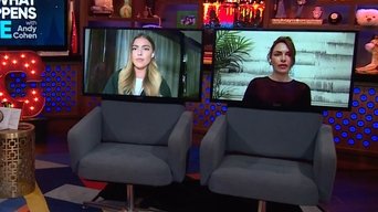 Episodio 136 Episodio 136