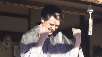 第76話:Episode 76 第76話:Episode 76