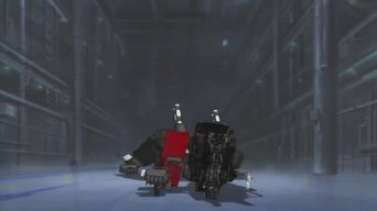 Episode 48