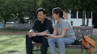 Episode 16 — Episode 16