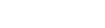 Ghosting logo