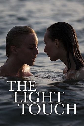 The Light Touch (2021)