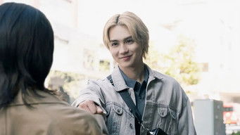 Episodio 5 — Episodio 5