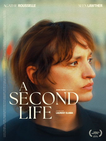 A Second Life (2026)