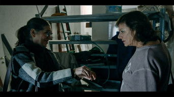 Episode 2 — Episode 2