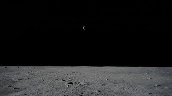 #60 Перша людина