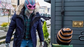 Resident Alien S01E03