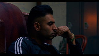 Episode 5 — Desiya da Daur!