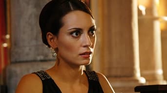 第10話：Episode 10