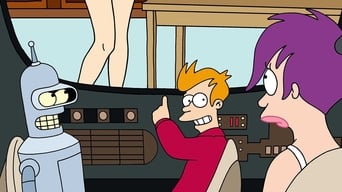 Futurama