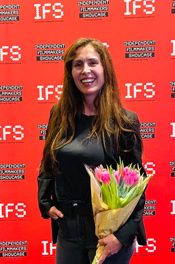Jessica O'Keefe