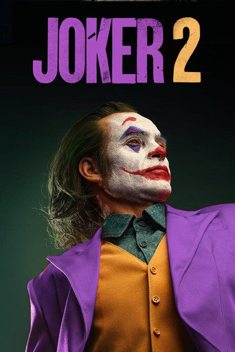 Joker 2
