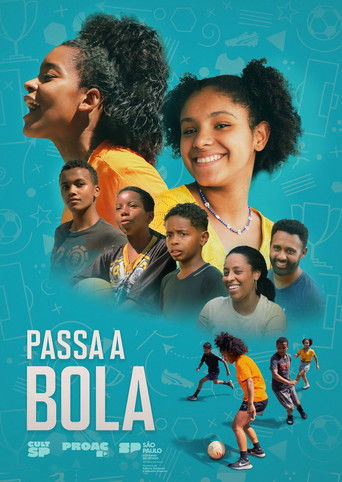 Passa a bola (2025)