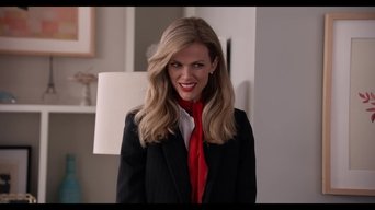 Episódio A escuta da série Grace and Frankie