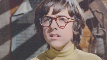 Episode 6 — The Wogle Stone