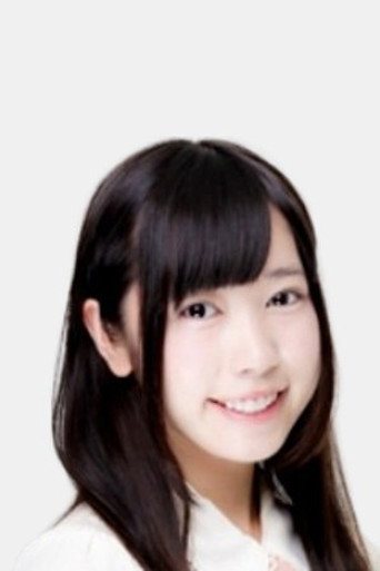 貞森光季