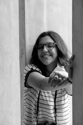 Mariana Neves — 1