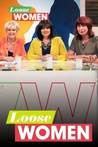 Loose Women