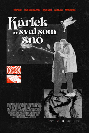 Of Love and Snow (2023)