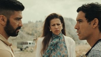 Proyecto Ourika S01E04