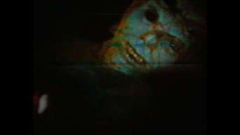 #11 V/H/S/Beyond