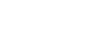 A Long Way to Come Home logo
