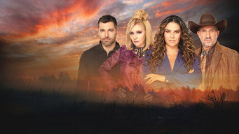Cautiva por amor (2025)