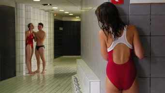 Galeria 2 - Lirios de agua