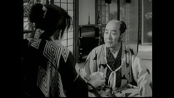 Sorcerer's Orb: Part 1 (1954)