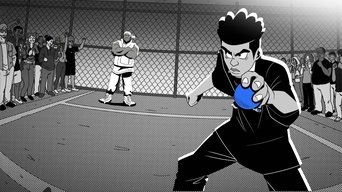 Episode 1
