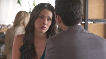 Imagem do episódio