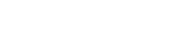 Primo logo