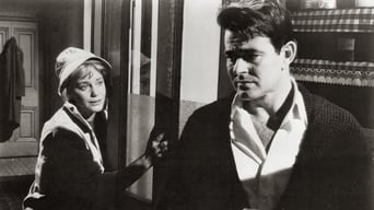 The Mark (1961)