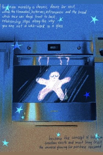 The bread which once was dough (2024) The bread which once was dough (2024)