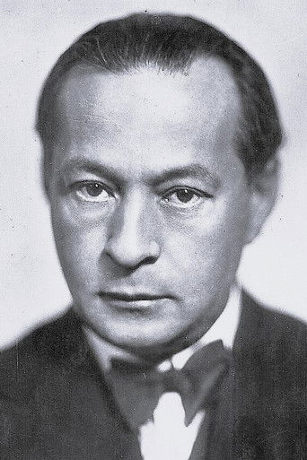 Lupu Pick — photo 2