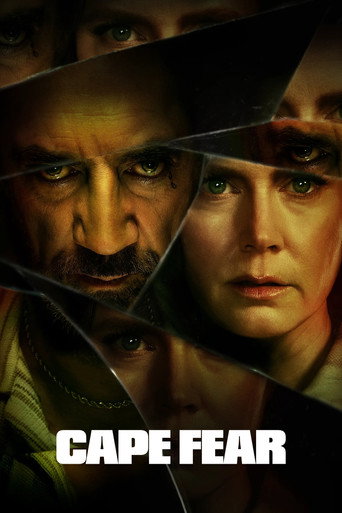 Poster 9