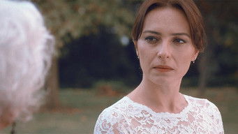 Episode 7 — 07.B&ouml;l&uuml;m