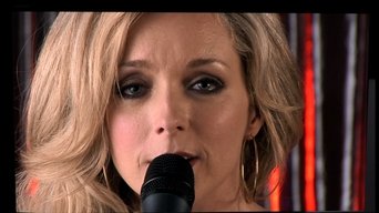 Cena de Episódio 15