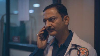 Episode 13 — Prem - Paash