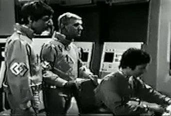 Cena de Episódio 34