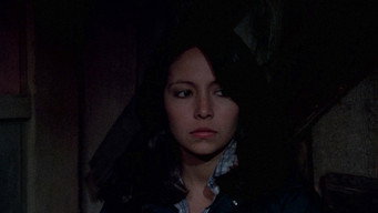 #11 Scream