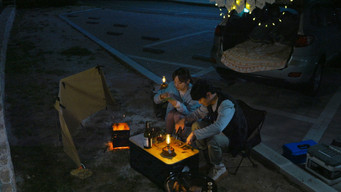 Galeria 2 - Pesadilla en la montaña