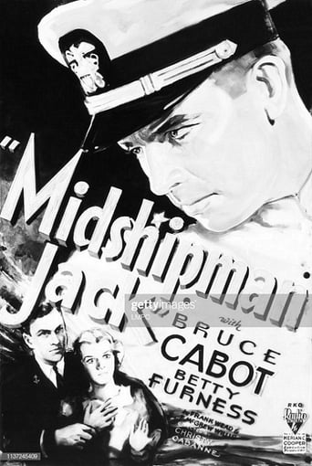 Midshipman Jack