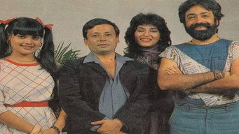 Karamchand Temporada 2 Episodio 12