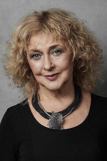 Foto de Алла Сергійко