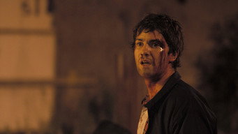 Heartless (2009)