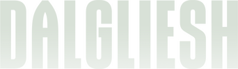 Dalgliesh logo