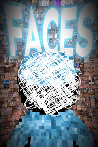 Faces (1970)