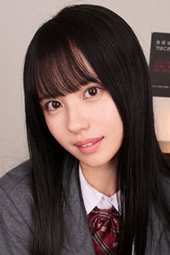 渚あいり