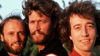 Still 8 from The Bee Gees: How Can You Mend a Broken Heart